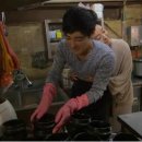 영자의 돼지꿈 이미지