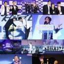 주식회사 싱글벙글