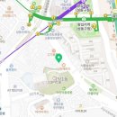 동태별곡 우거지동태탕 이미지