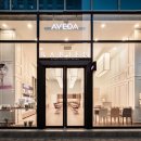 좋은미용실 이미지