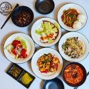 바로반점 - 남양주시 별내중앙로57번길 13 | 바로반점