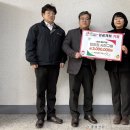 주식회사미래엔 이미지