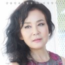 샹송 이미지