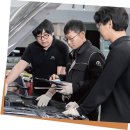 케이씨씨모빌리티(주) 이미지