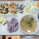 퍼셉션주