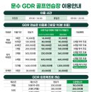 무거골프존 이미지