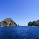 좌수영초등학교 이미지