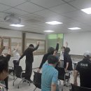 남양주 풍양보건소 이미지