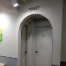 칙바이칙 동아대병원점 | 건대햄버거맛집 가성비좋고 그릴에 두번 구워내 칼로리도 낮은 햄버거 "칙바이칙 건대점"