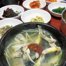 동달안길 이미지