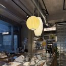 방배로23길 66-1 | 내방역 비건 베이커리 카페 베이크샵 피봇 글루텐프리 케이크 맛집
