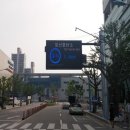 양평역 경기데일리