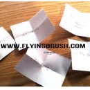 플라잉 브러쉬 이미지