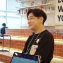 버킷플레이스 이미지