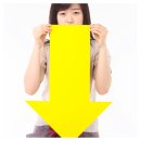 대전휴대폰성지펀펀컴퍼니