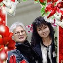 만안초등학교 이미지