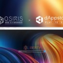 스피드넷 이미지