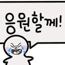 주토피아스튜디오 이미지