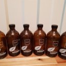 피츠유기농피부관리 이미지