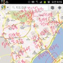 장충단로,소월로,한남대로 이미지