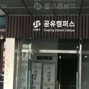 유진라이브 이미지