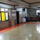 신안유도체육관 이미지