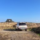 성지종합카서비스 | 제주도 우도 비양도 백패킹 성지 일출명소 12월 후기