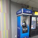 예그리나 | 대검찰청 예식장 예그리나 하객 후기 가는 길 ATM 주차