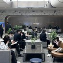 분당-267 이미지