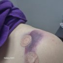 더조은재활의학과의원 이미지