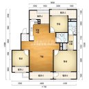 대명부동산중개 이미지