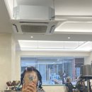 정인헤어살롱 이미지