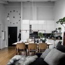 플랜테리어 이미지