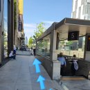 방지성에이스의원 이미지