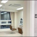 주식회사 실버킹 이미지