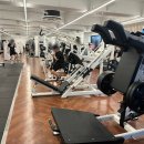 피트니스365 이미지