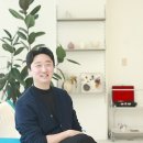 유니디자인스튜디오 이미지