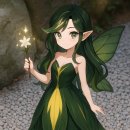 솔대사거리 이미지