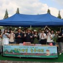 천하환경 이미지