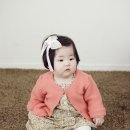 다은니트 이미지