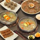 봉평막국수 이미지