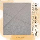 두정제일동물약국 | 유보라천안두정역 입주줄눈 잘하는곳 추천 하는 KP줄눈 시공후기