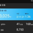 수원시녹색교통회관 수영장 이미지