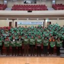 장애인생활회관 이미지