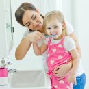 연세365감동치과의원 이미지