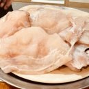 부산복집 | 충무로 복어 전문 맛집 ‘부산복집’ 리얼 후기