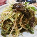 대흥식육점 이미지