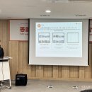 주식회사 타워메디 이미지