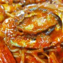 경원해물찜사천점