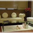 응암역3번출구 이미지